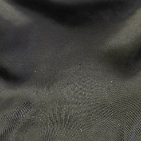 Nylon Black