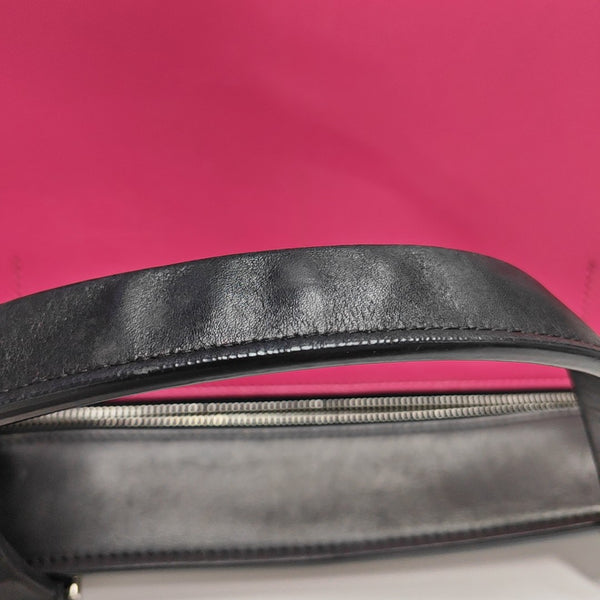 EDGE Calfskin Pink