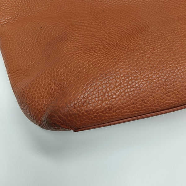 Remington Calfskin Orange