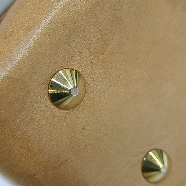 LV × TM JUDY MM Monogram Coated Canvas White