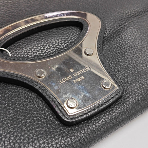 Calfskin Gray