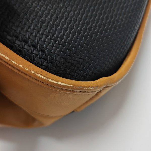 Special Material Black