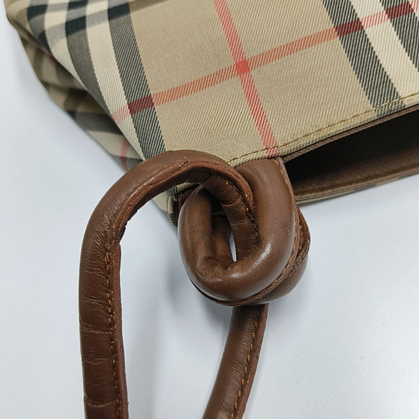 Canvas Beige