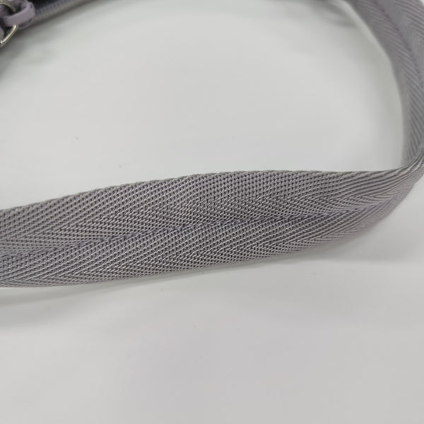 Re-Edition2000 Mini Nylon Purple