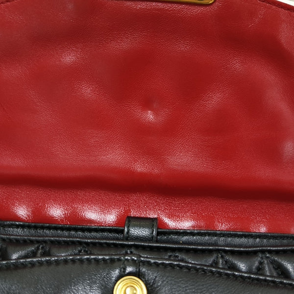 Lambskin Multicolor