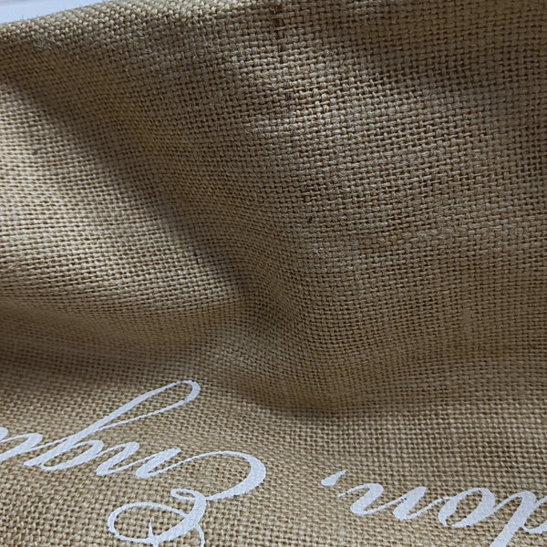The Giant Large Straw Beige