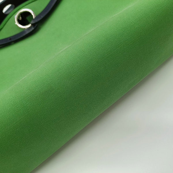 Herbag 31 Canvas Green