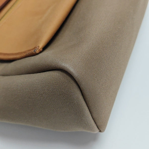 Herbag 31 Canvas Gray