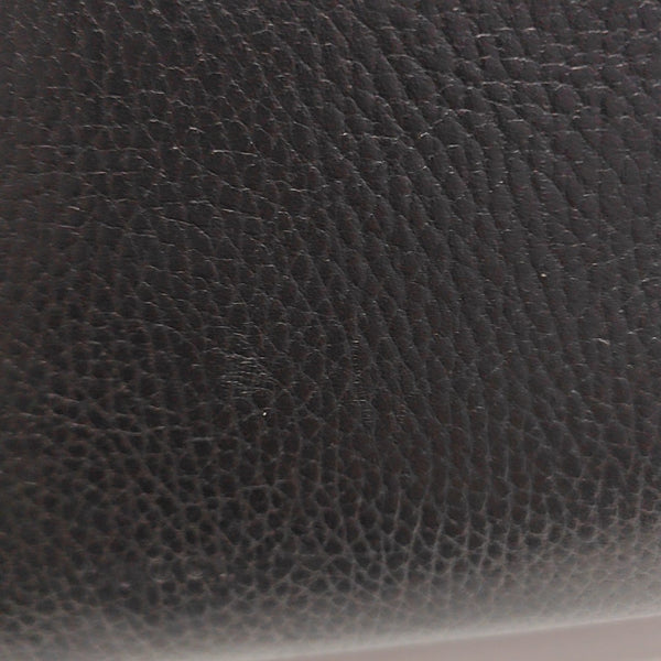 Dionysus Mini Calfskin Black