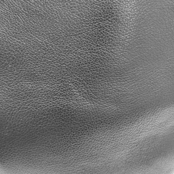 Calfskin Black