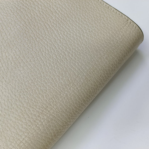 Dionysus Mini Calfskin Beige