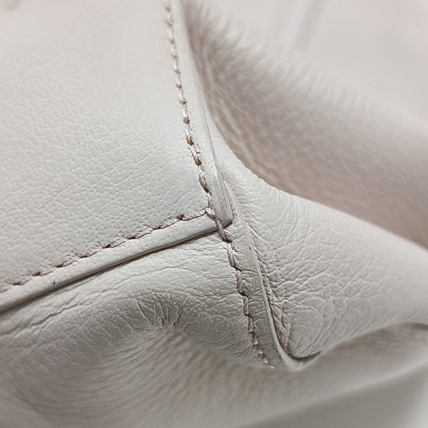 Everyday Calfskin Pink