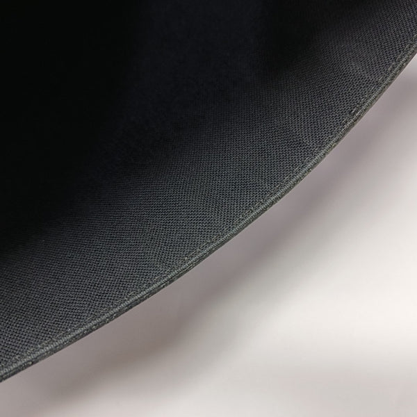 ANDREI Calfskin Gray