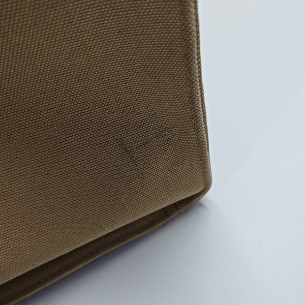 Sunshine Medium Canvas Beige