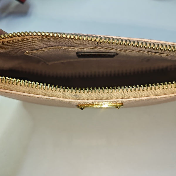 Calfskin Pink