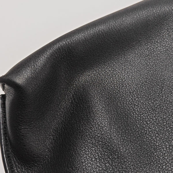Missy Monogram Calfskin Pink