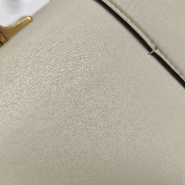Dionysus Medium Calfskin Multicolor