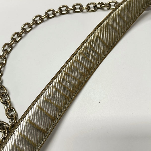 TWIST PM Epi Silver