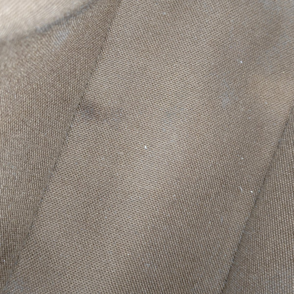 LOOPING PM Monogram Coated Canvas Brown