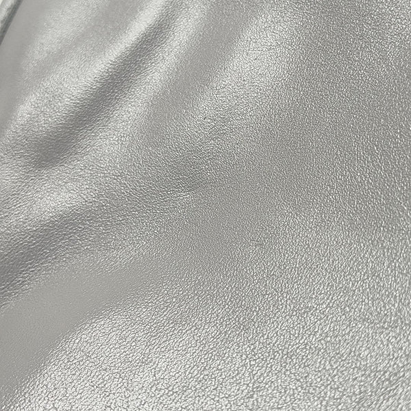 CARRYALL Small Lambskin Gray