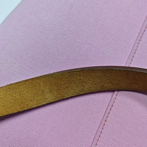 Cabag 32 Canvas Pink