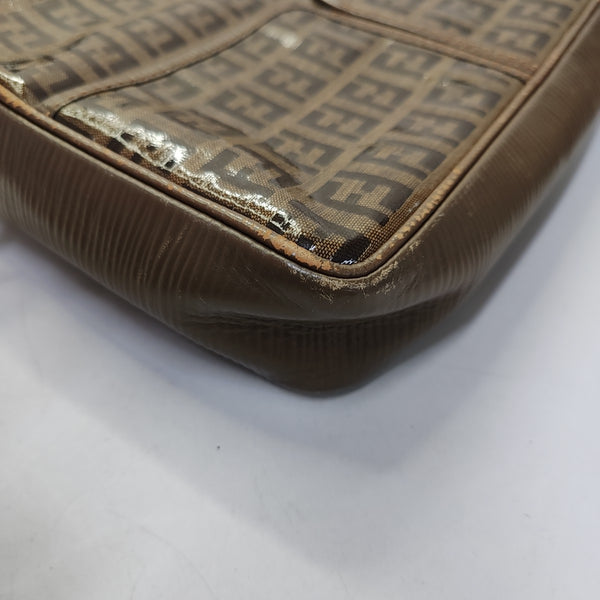 Special Material Brown