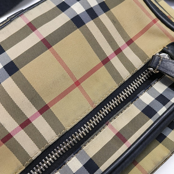 Canvas Small Beige