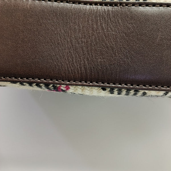 Fabric Beige