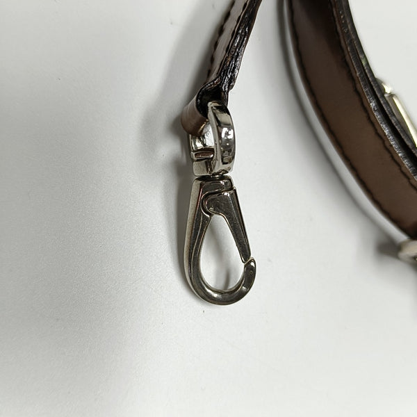 Calfskin Multicolor