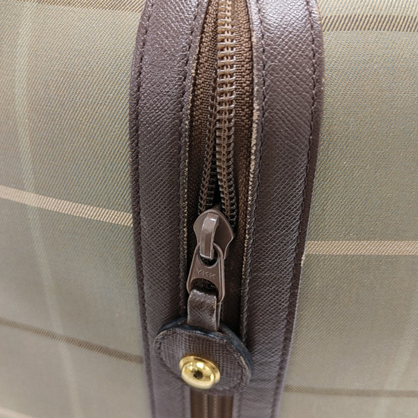 Canvas Beige