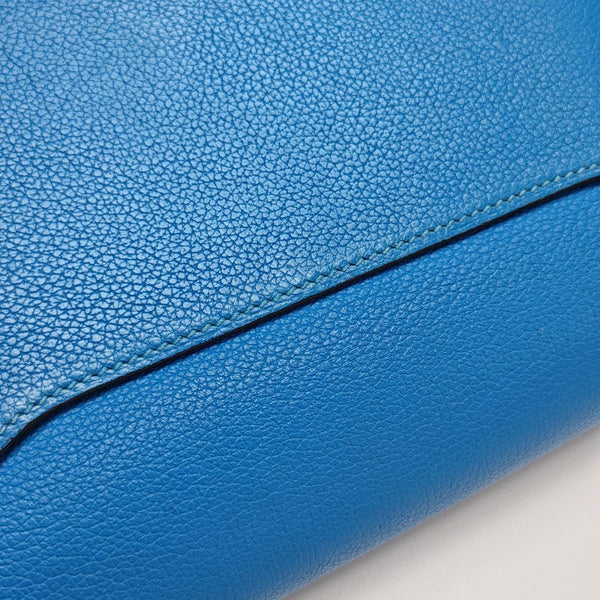 Roulis Mini Evercolor Blue
