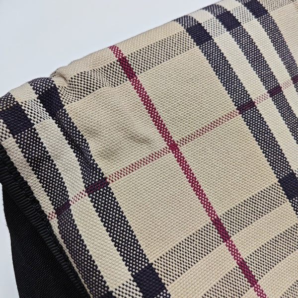 Canvas Beige