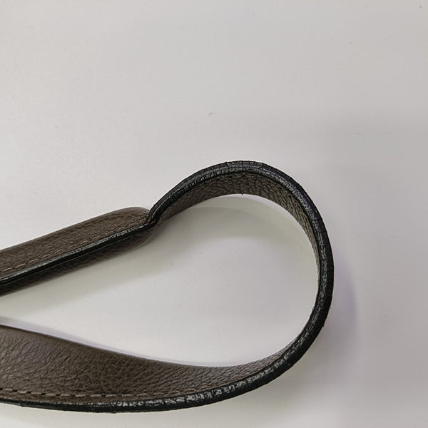 Paraty Medium Calfskin Brown
