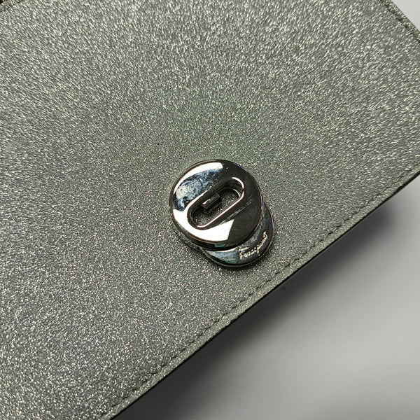 Vara Mini Special Material Gray