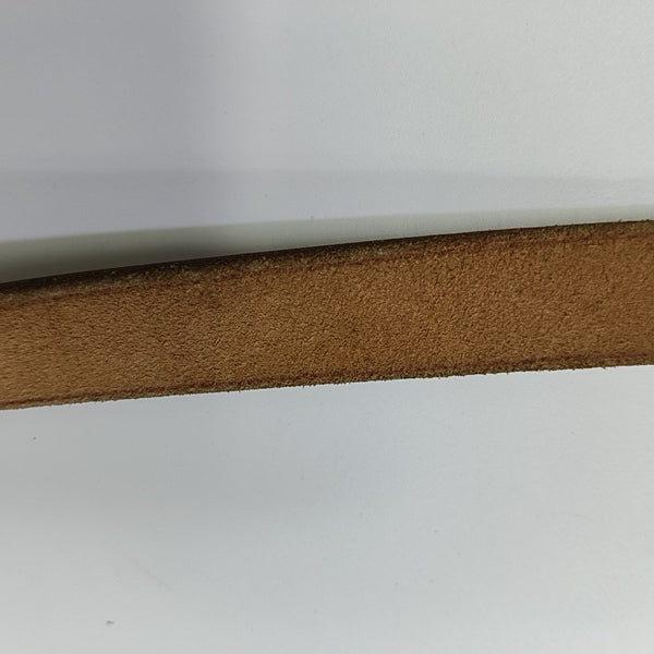 Herbag 31 Coated Canvas Yellow