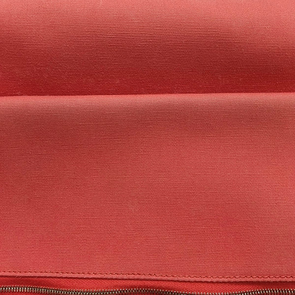 Herbag 31 Canvas Pink