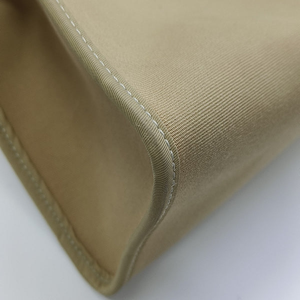 Herbag 31 Canvas Gray