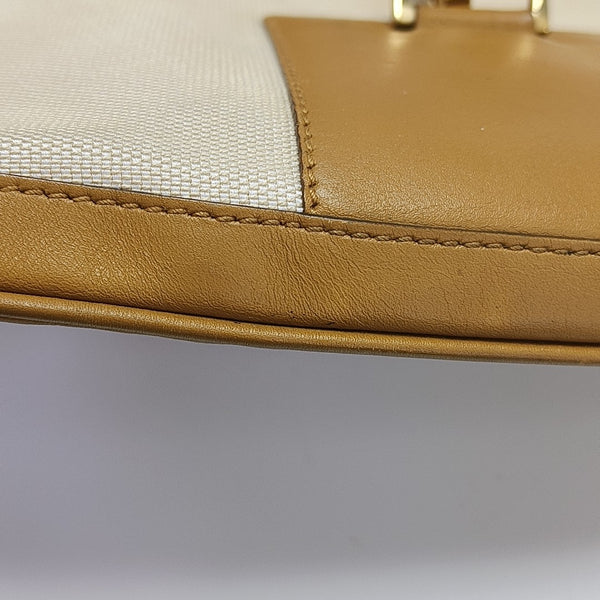 Jackie 1961 Lona Beige