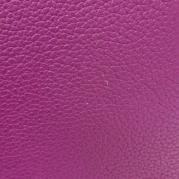 Picotin Lock 22 Clemence Purple