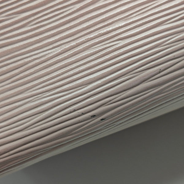 GRENELLE PM Epi Pink
