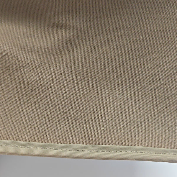 Herbag 31 Canvas Beige