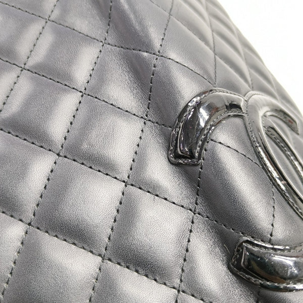 CAMBON Wallet