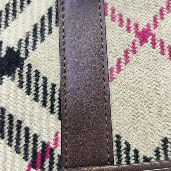 Fabric Beige