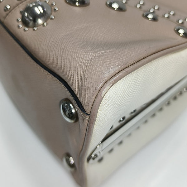 Calfskin Pink