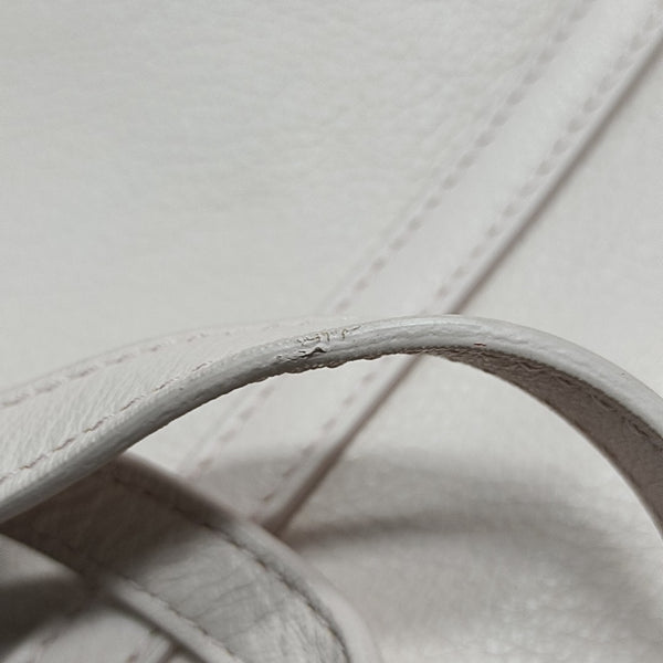 Everyday Calfskin Pink