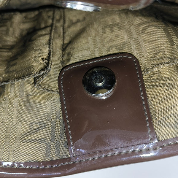 Special Material Multicolor