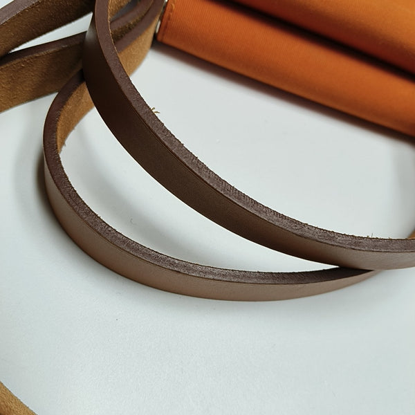 Cabag 39 Canvas Orange