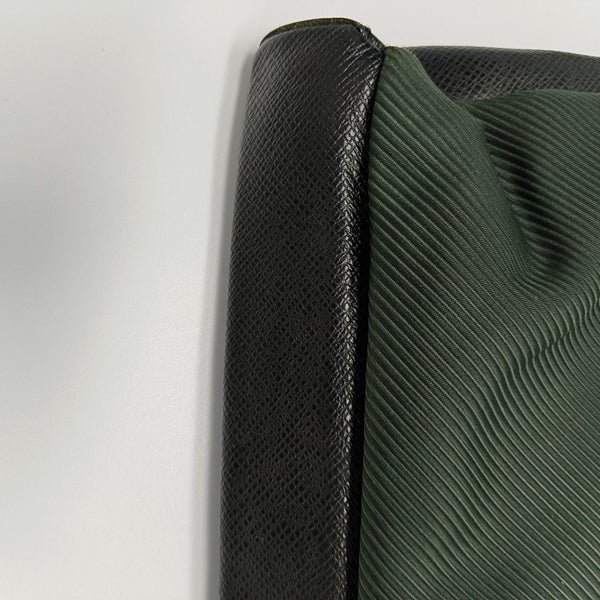 SARATOV Fabric Multicolor