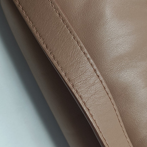 Viva Small Calfskin Pink