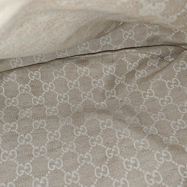 Rania Calfskin Brown